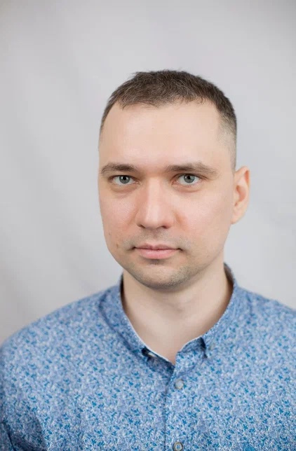 Иванов Артем